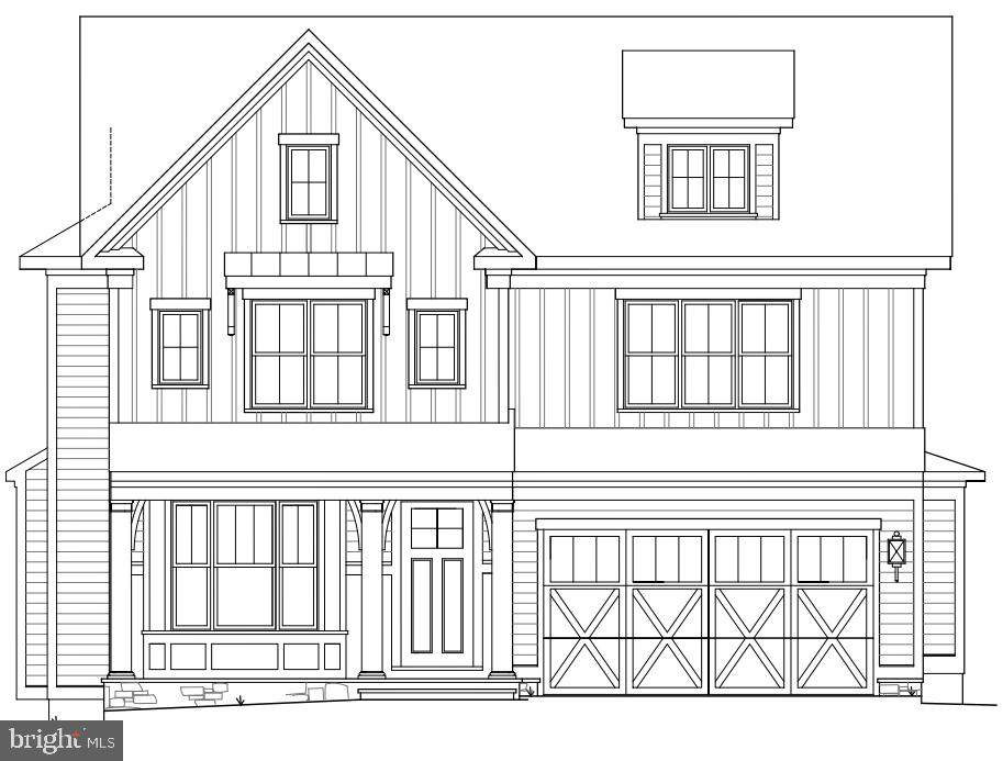 5909 Folkstone Road - Photo 1
