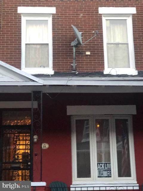 35 Dewey - Photo 1