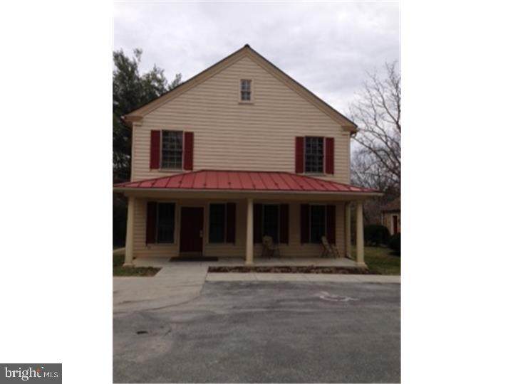 731 Skippack Pike - Photo 1