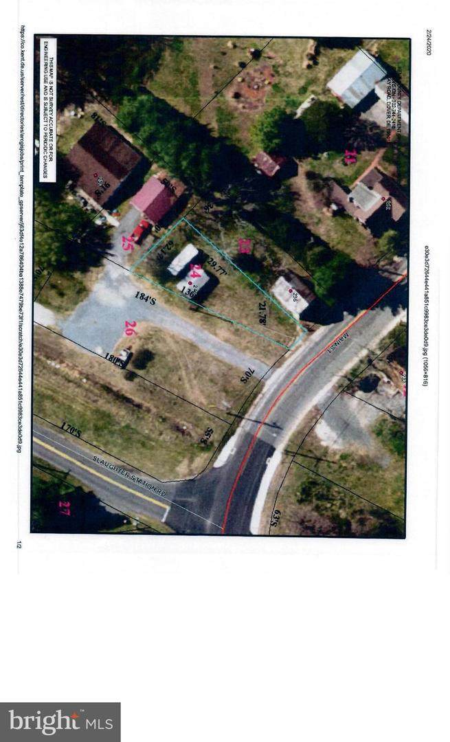 246 Main Street - Photo 1
