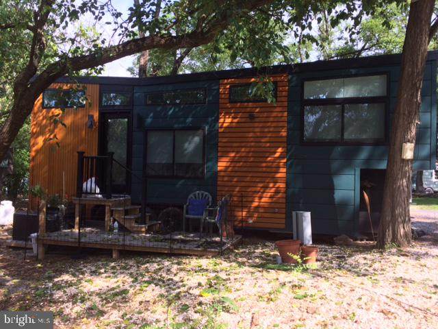 867 Schwanger Road - Photo 1