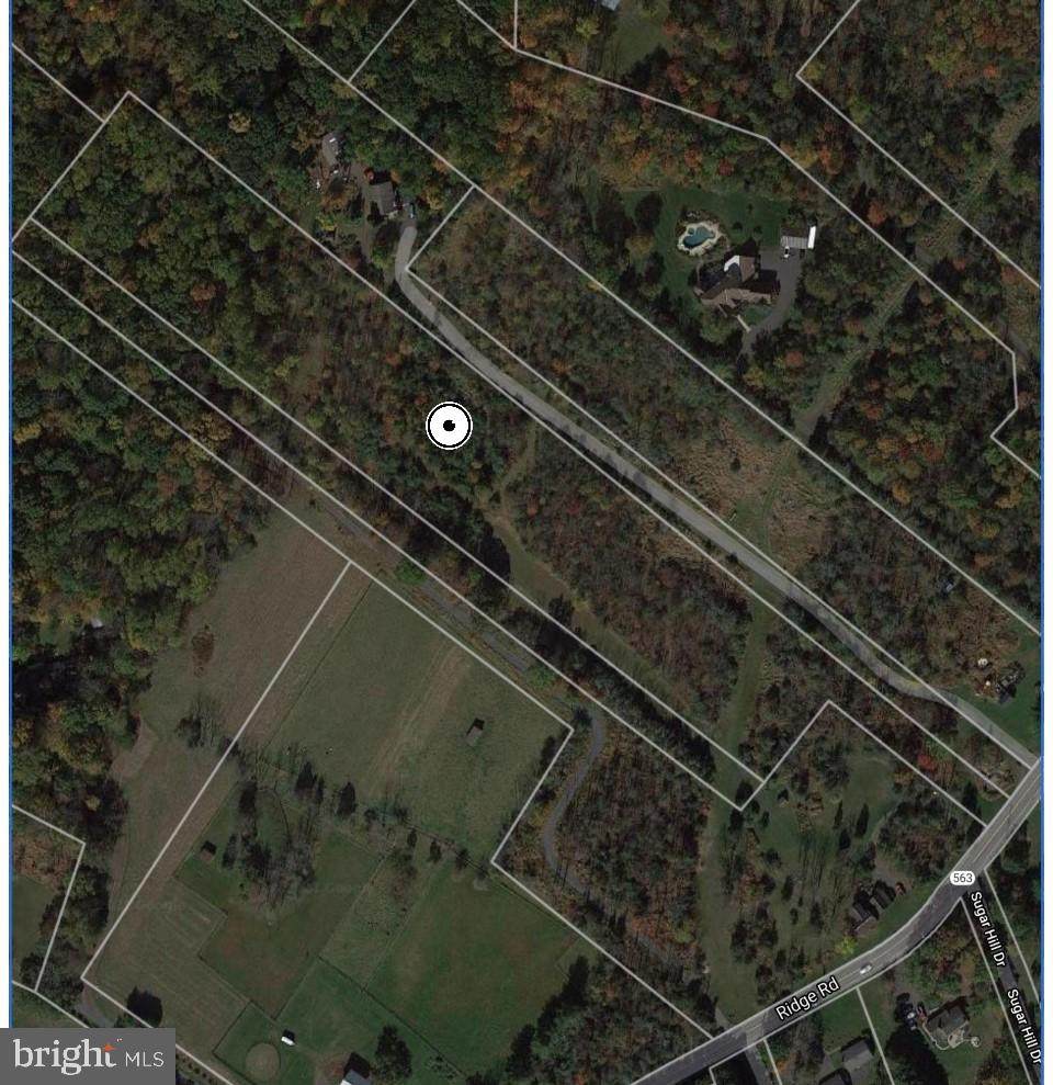 0 Ridge Road - Photo 1
