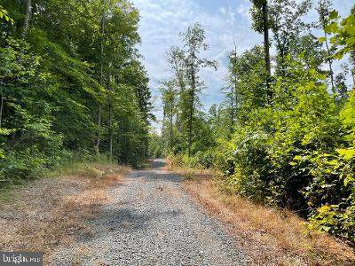 Fields Mill Road - Photo 1