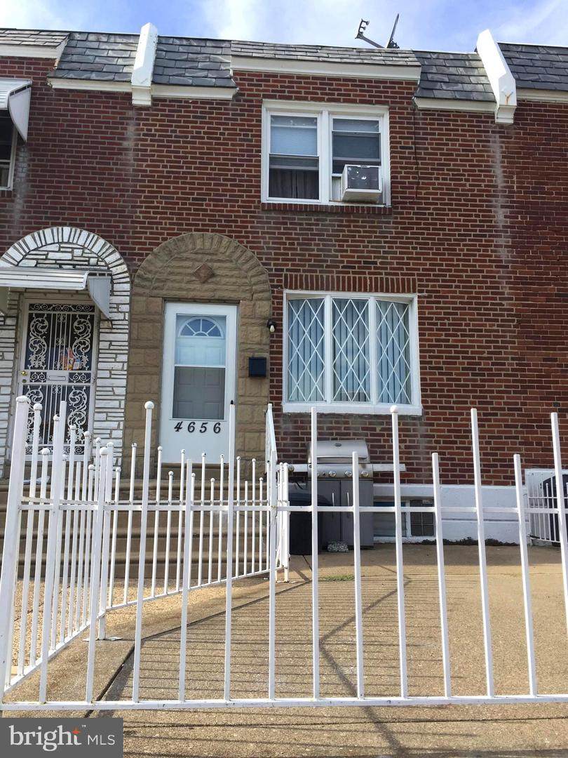4656 Reach - Photo 1