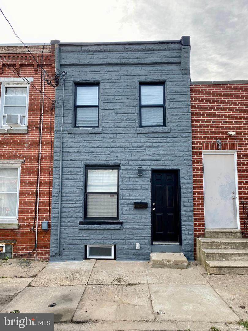 3605 Helen Street - Photo 1