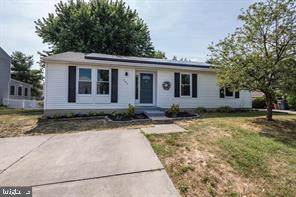 904 Boundbrook Way - Photo 1