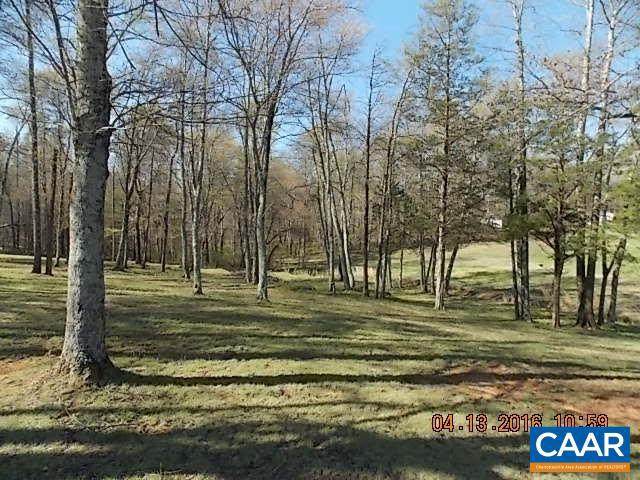 14-F Simmons Gap Road - Photo 1