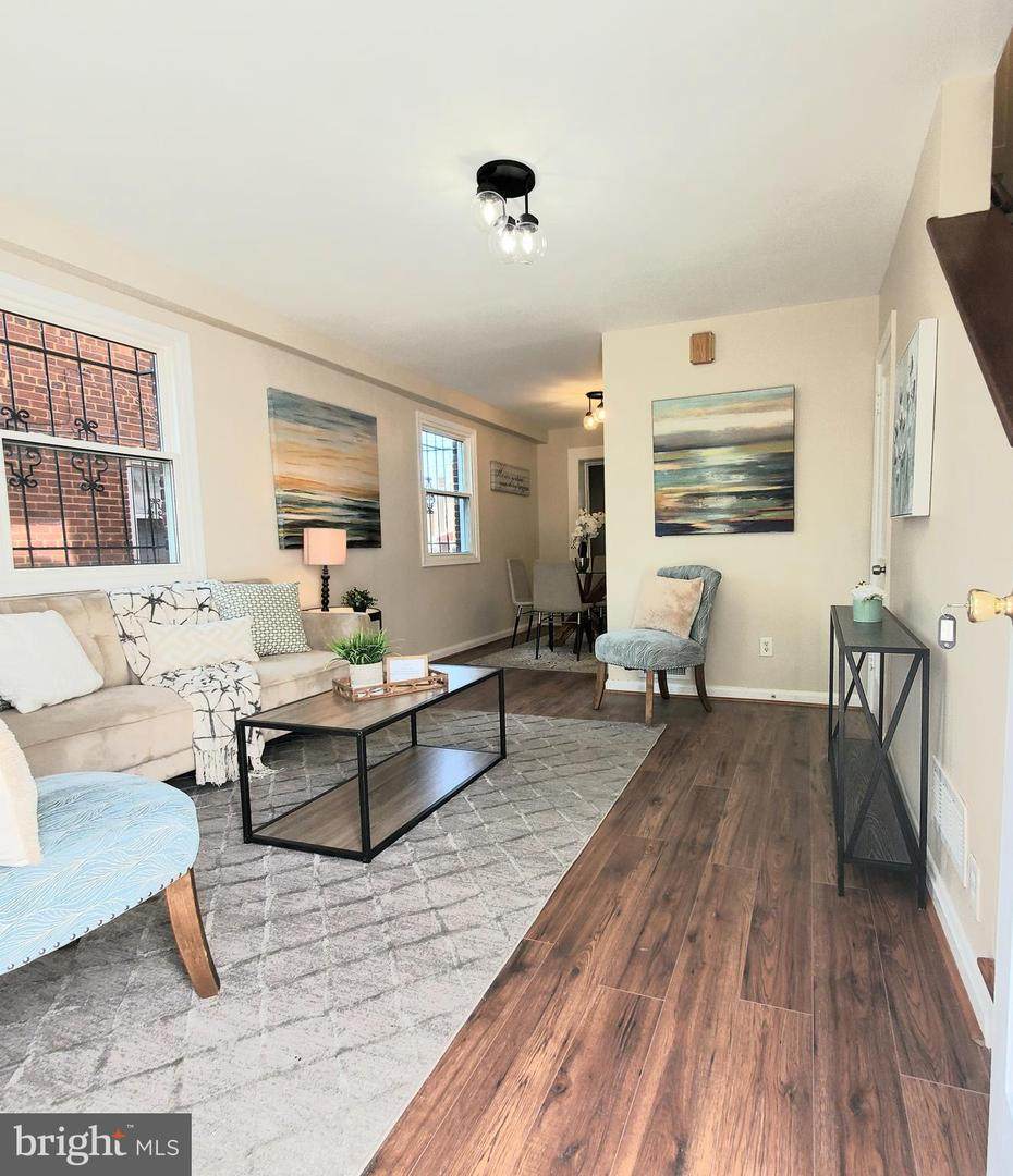 126 Kenilworth - Photo 1