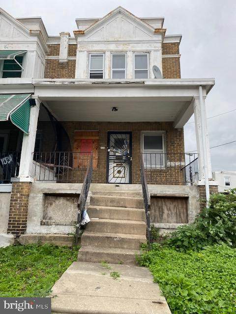 1029 46TH Street - Photo 1