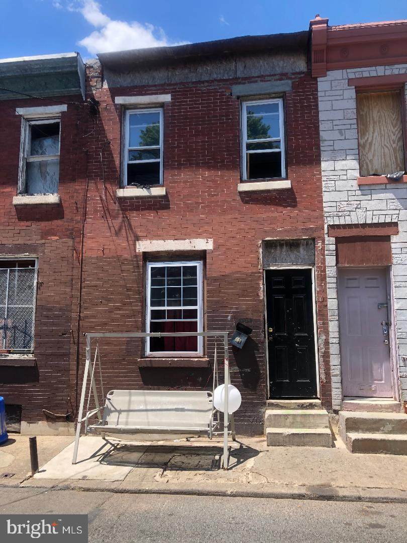 2836 Orkney Street - Photo 1