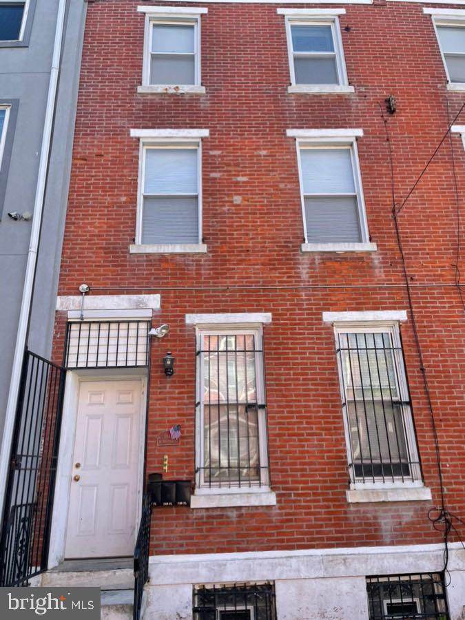 1844 Master Street - Photo 1