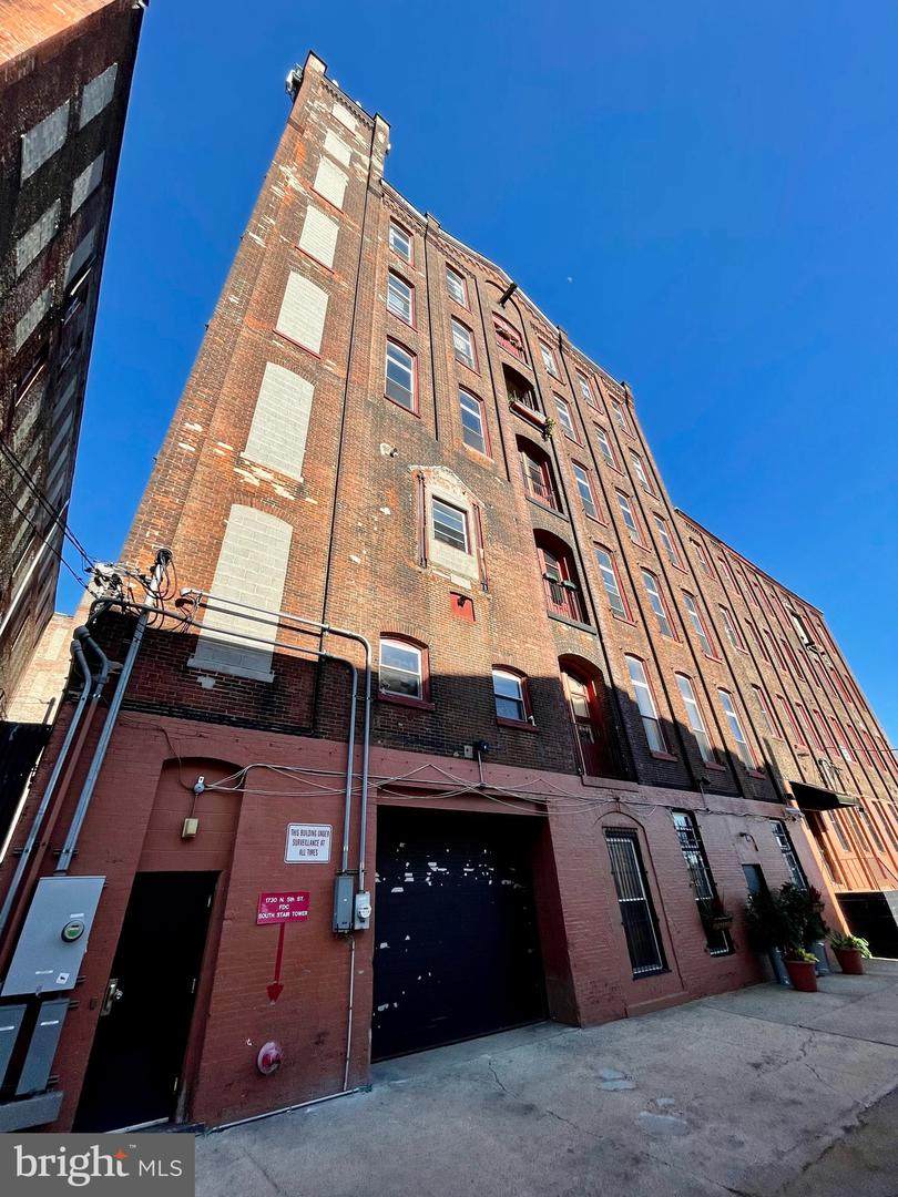 1730 5TH Street - Photo 1