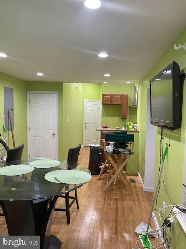 1846 Master Street - Photo 1