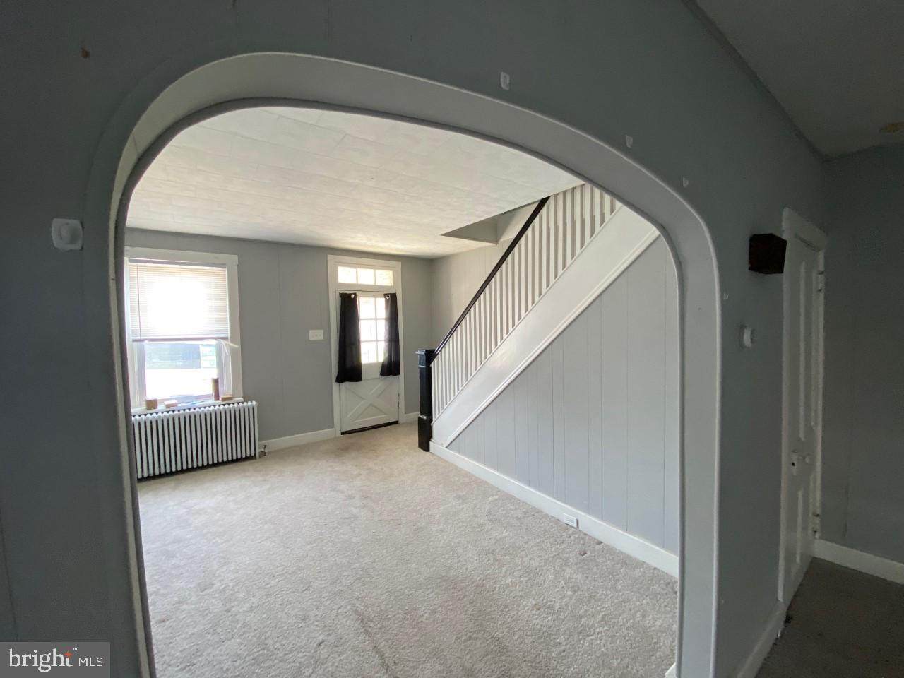 214 South St - Photo 1