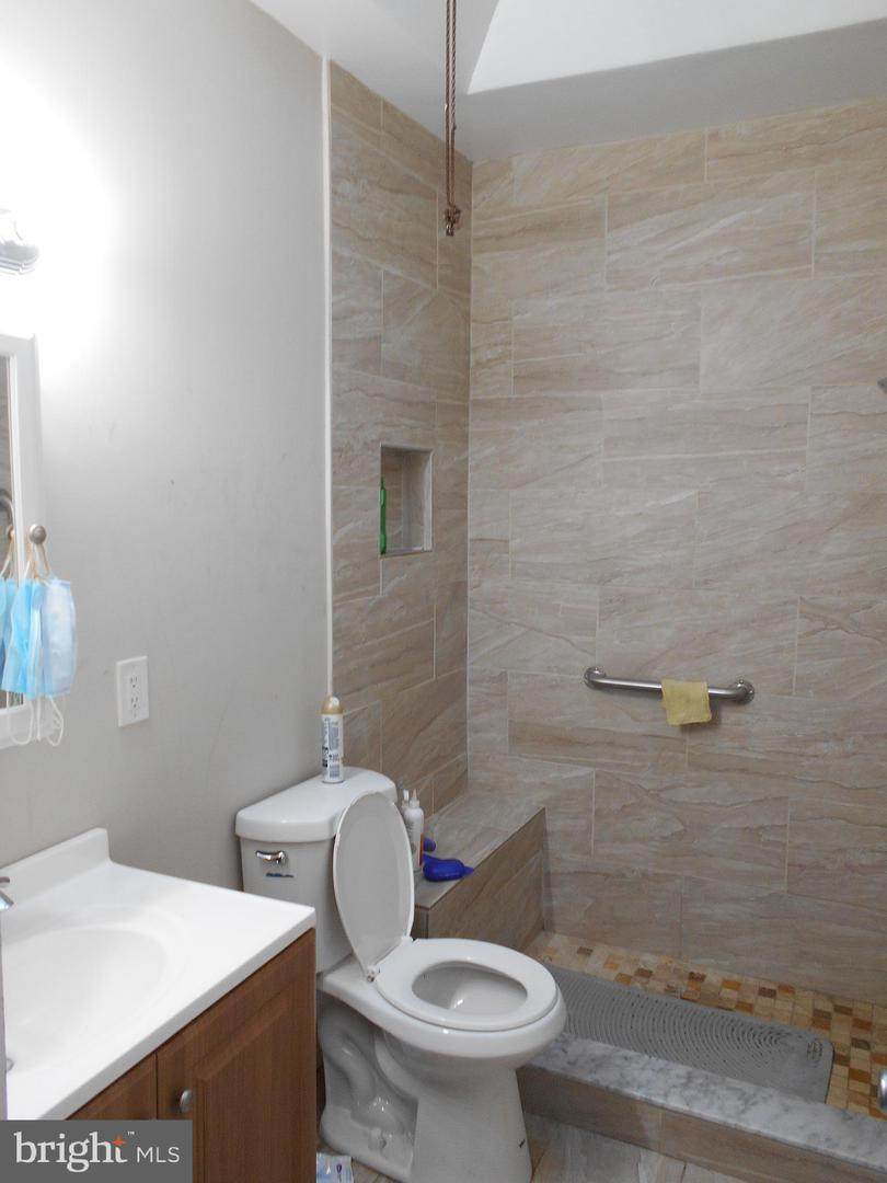 5739 Lambert Street - Photo 1