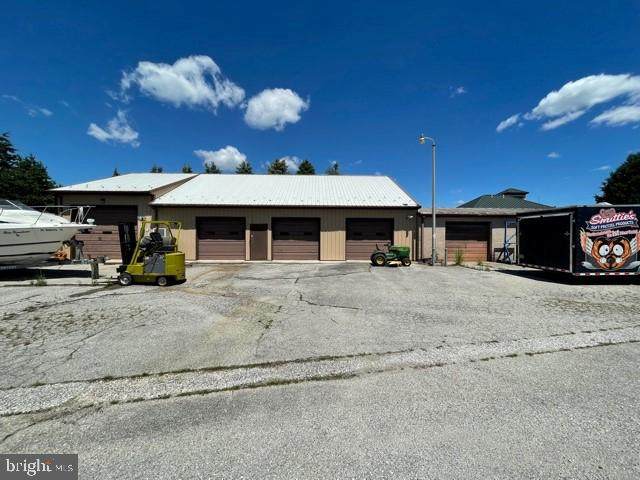 4040 Carlisle Road - Photo 1