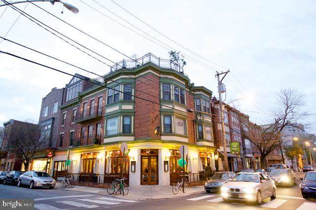 624-26 6TH Street - Photo 1