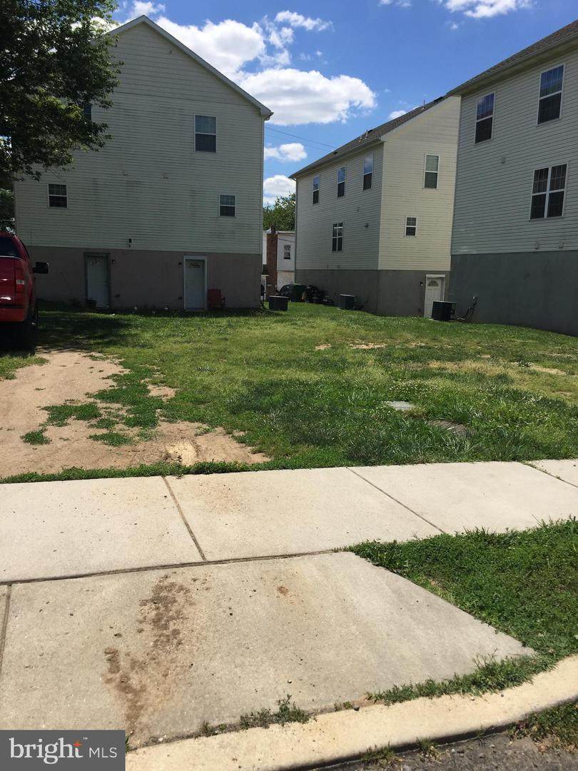 0 Price Street - Photo 1