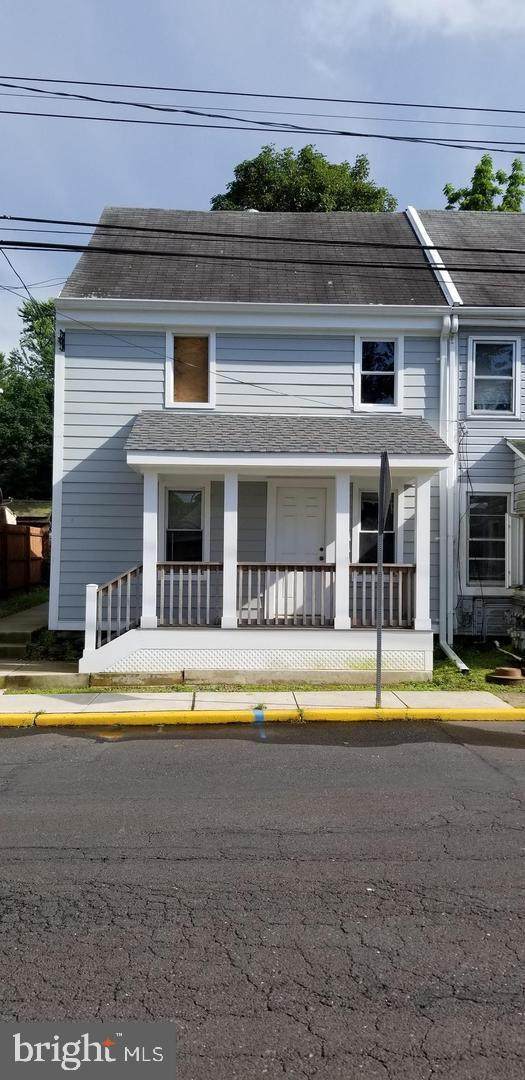 118 Richardson Avenue - Photo 1