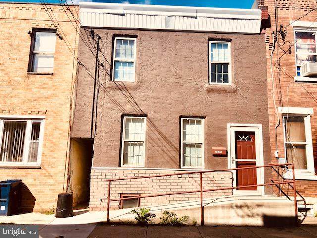 2649 Birch Street - Photo 1