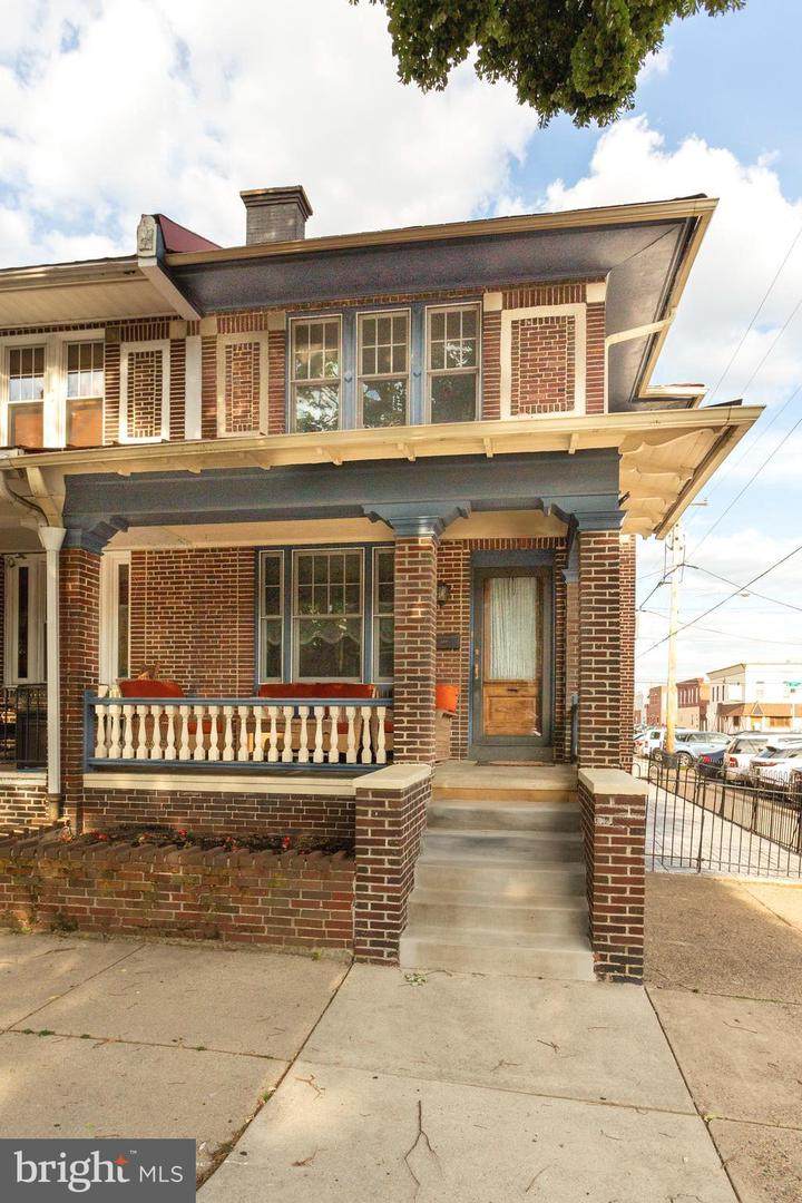 2535 Colorado Street - Photo 1