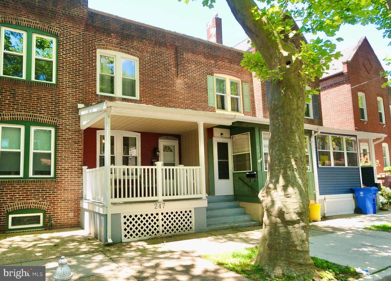 247 4TH Avenue - Photo 1