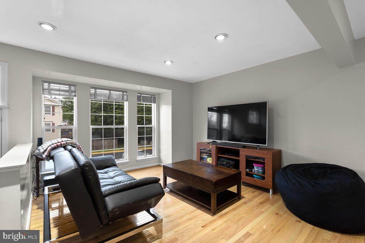 12830 Hyannis Lane - Photo 1
