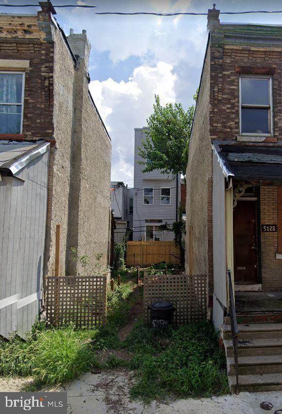 5126 Malcolm Street - Photo 1