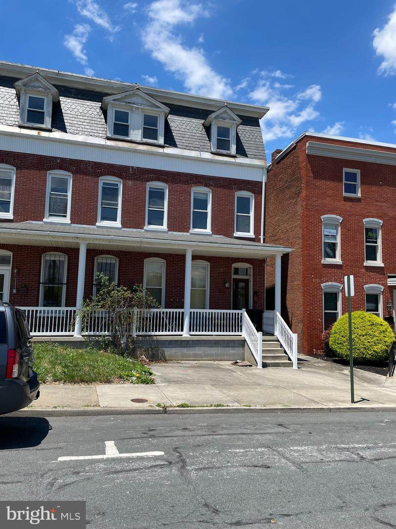 123 King Street - Photo 1