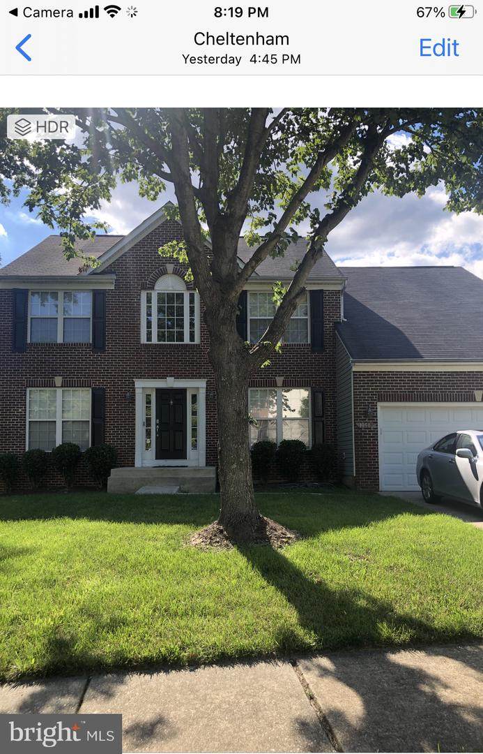10509 Guy Court - Photo 1