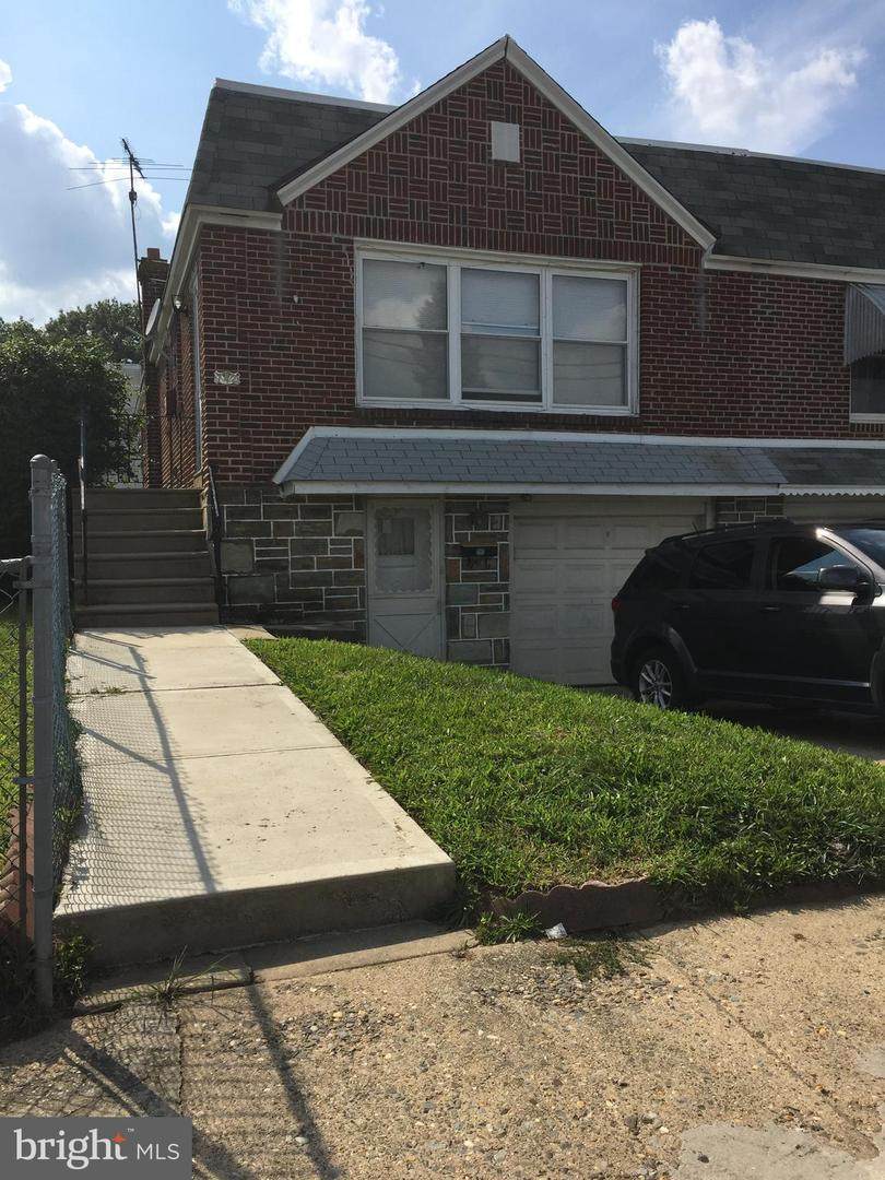 742 Greymont Street - Photo 1