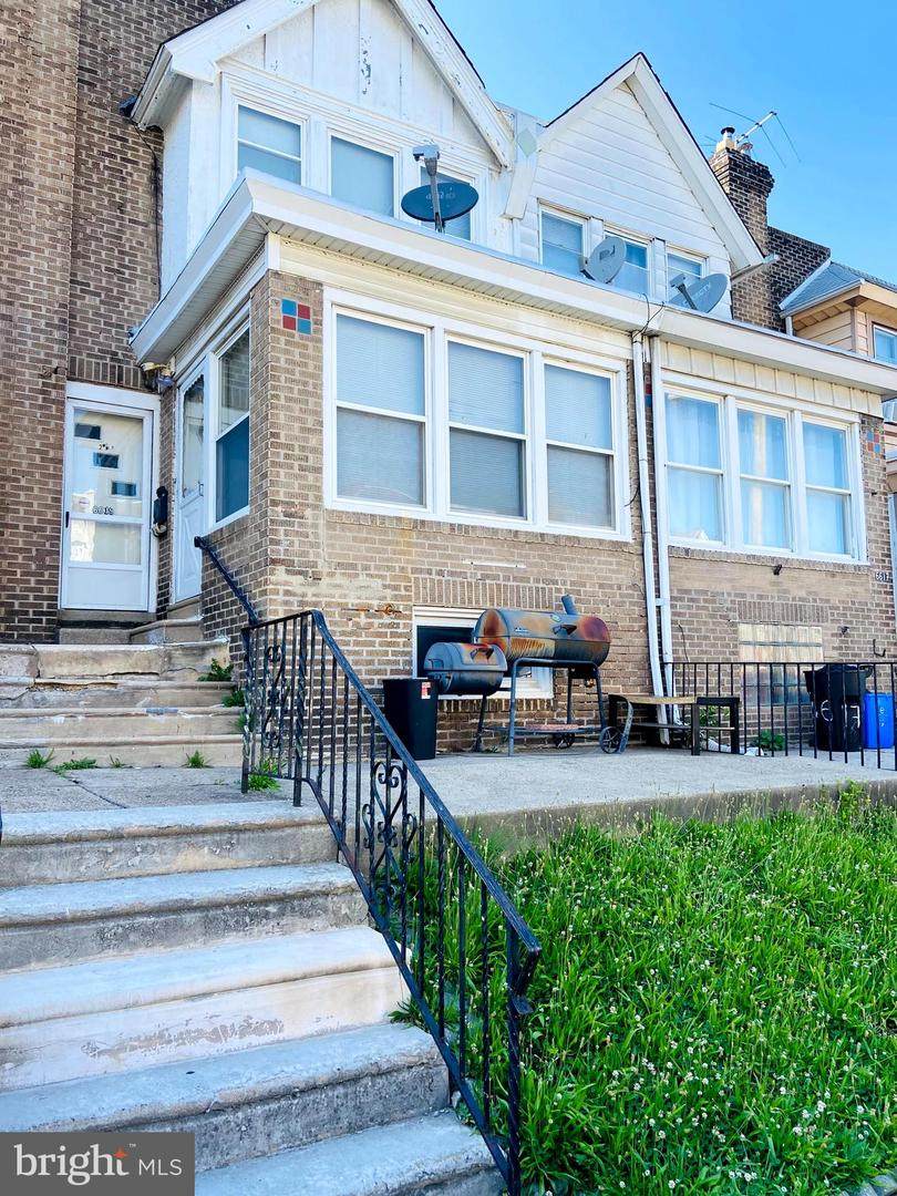 6619 Guyer Avenue - Photo 1