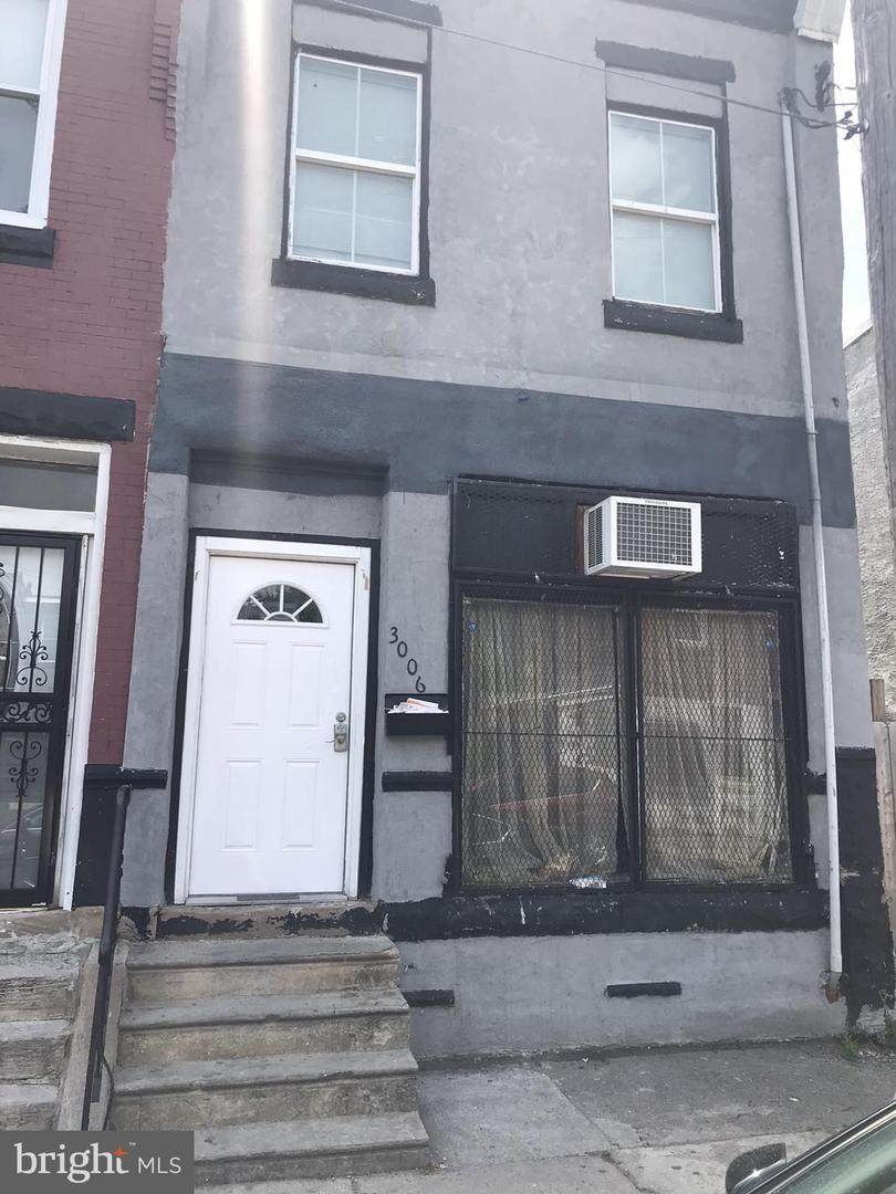 3006 Cumberland Street - Photo 1