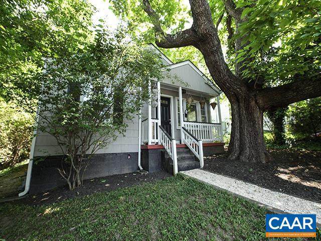 813 King St Street - Photo 1