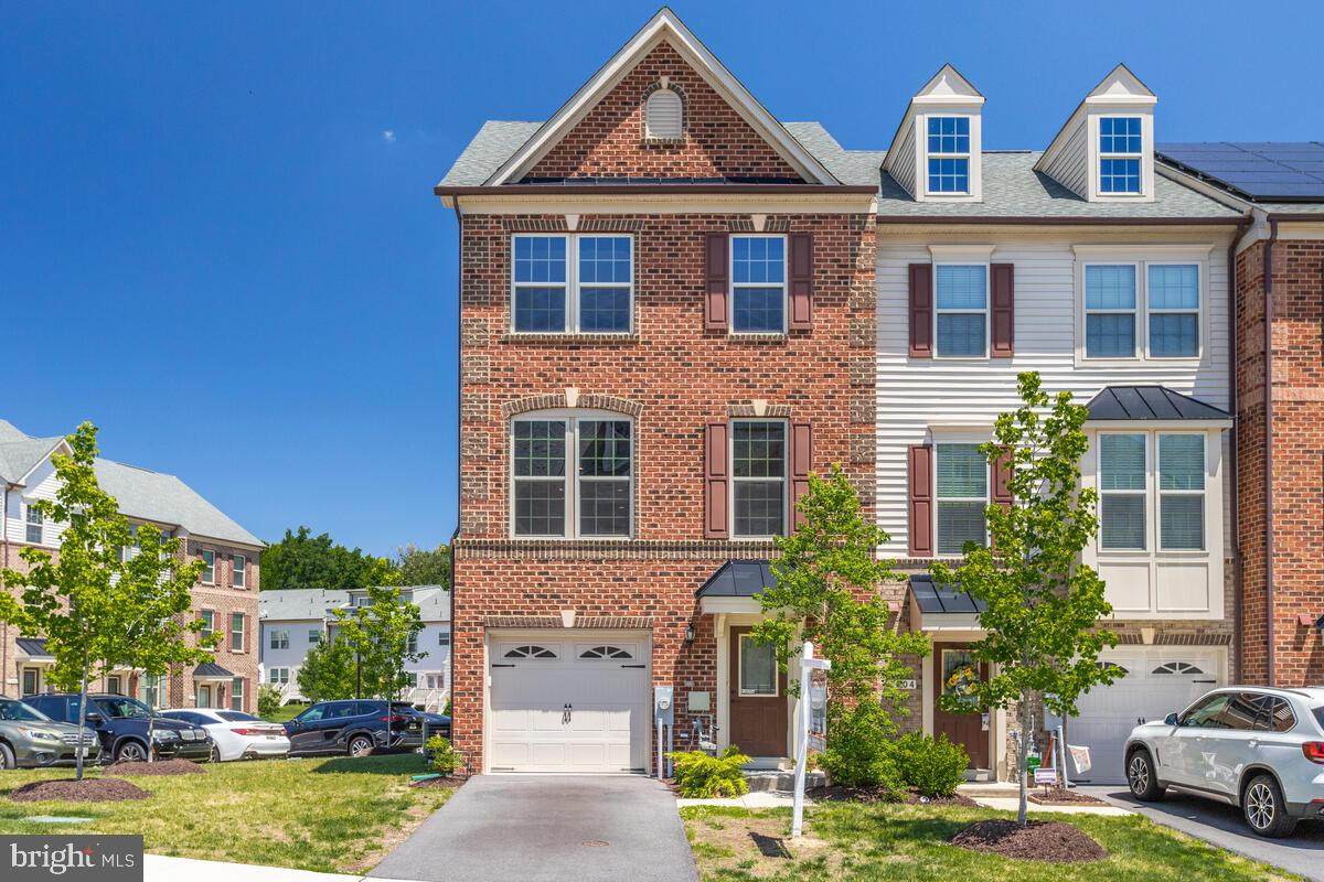 2806 Fredericksburg Road - Photo 1