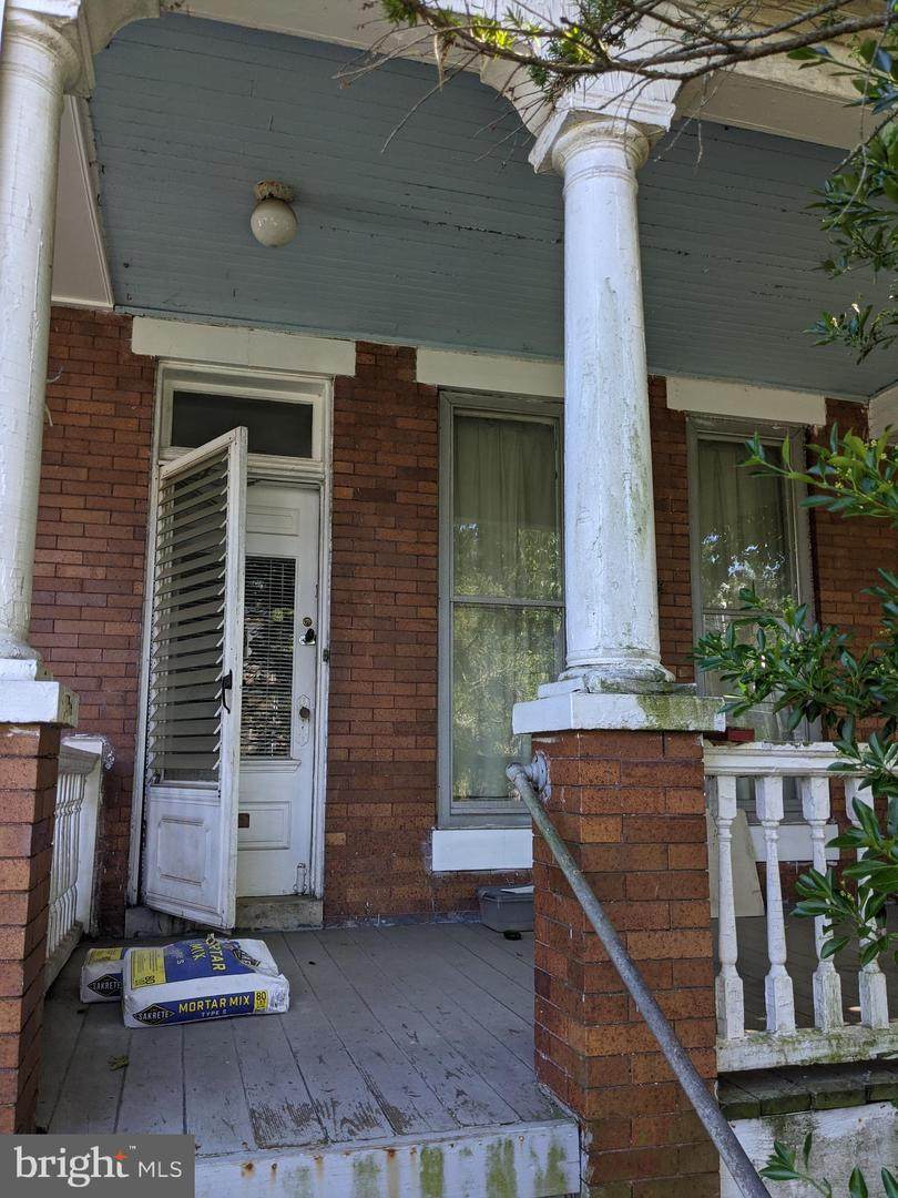 3423 Piedmont Avenue - Photo 1