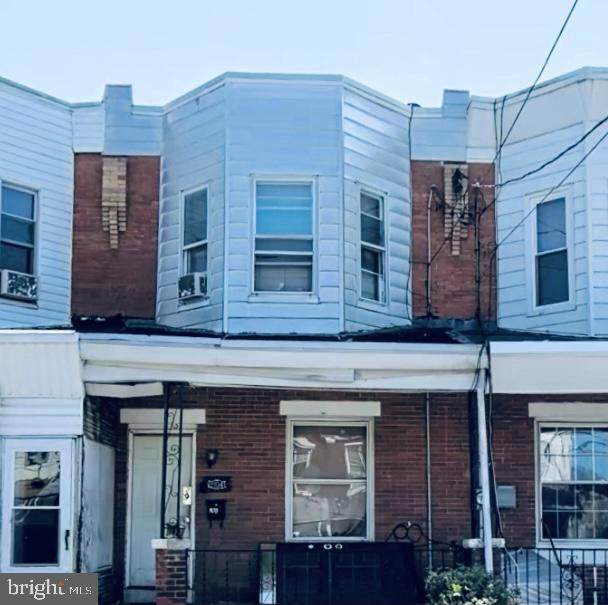2104 67TH Street - Photo 1