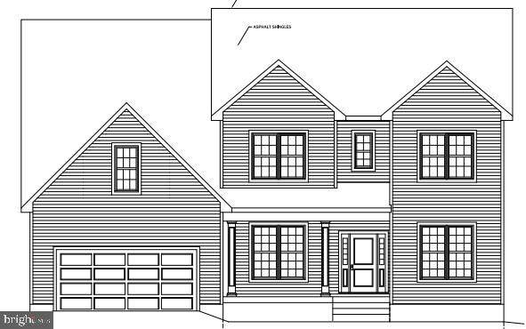 15661 Sunshine Ridge Lane - Photo 1