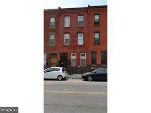 1826 Diamond Street - Photo 1