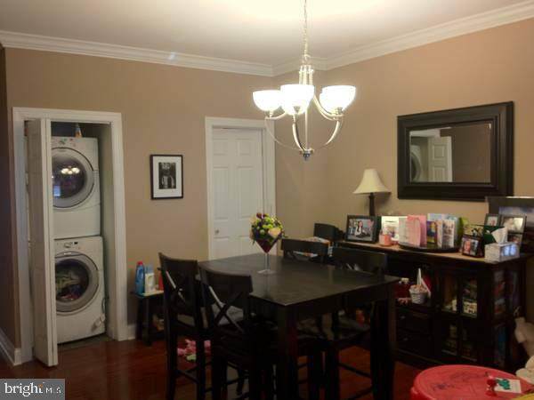 4439 Fleming - Photo 1