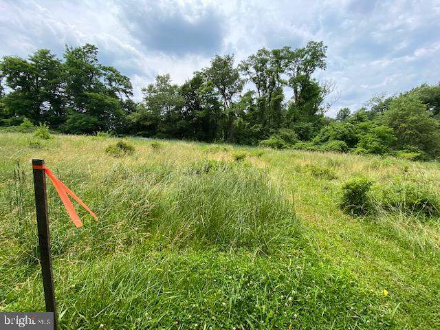 Lot 2 Spring Avenue - Photo 1