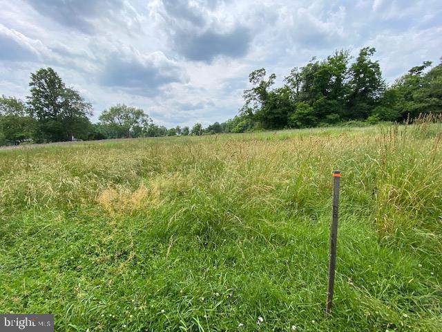 Lot 3 Spring Avenue - Photo 1