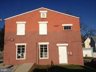 28 Liberty Street - Photo 1