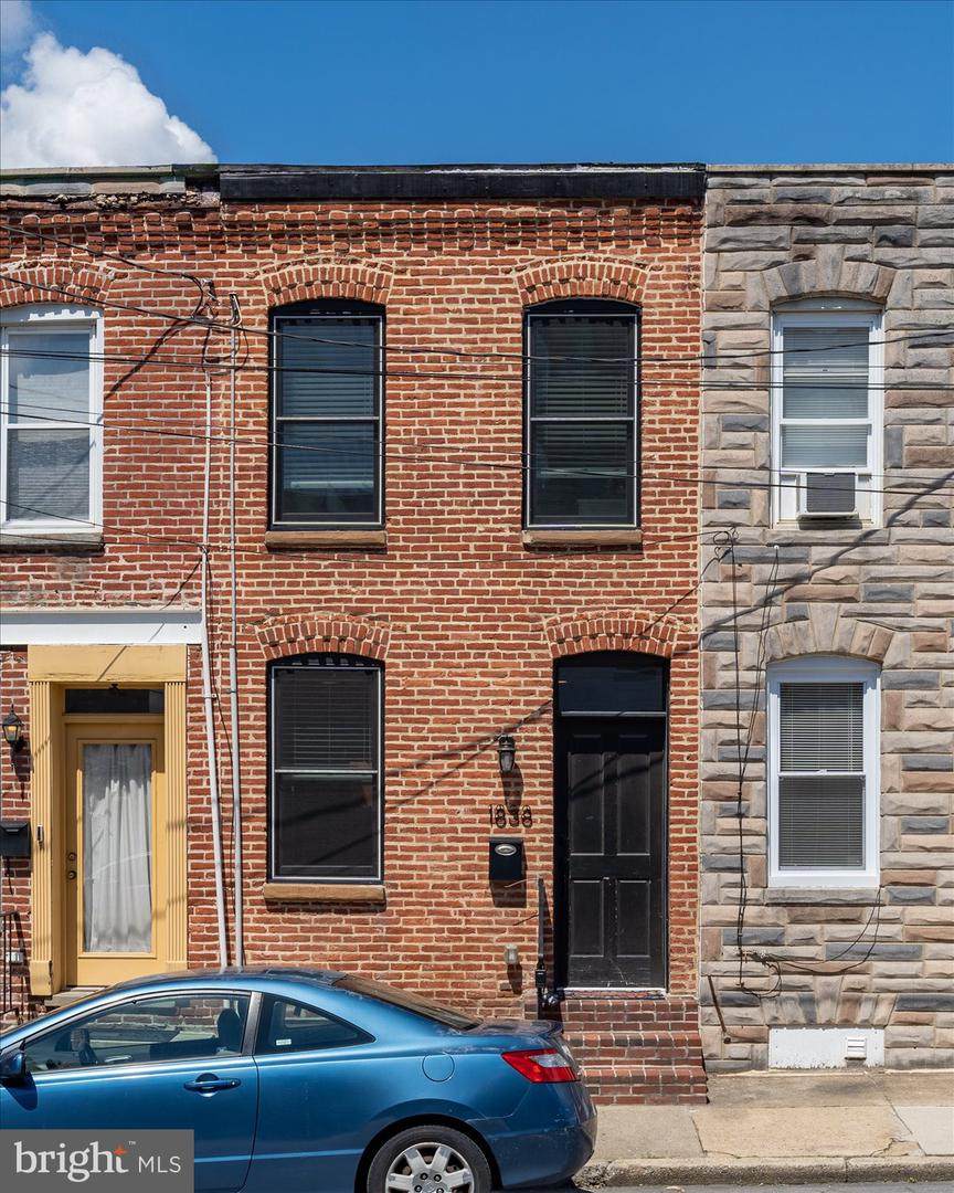 1838 Westphal Place - Photo 1
