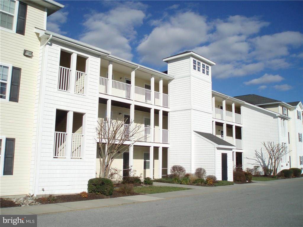 5204 Caitlin's Way - Photo 1