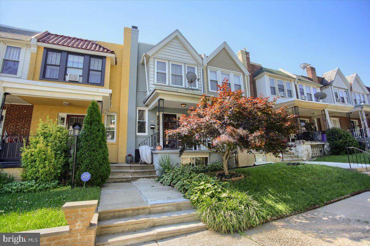 414 Sharpnack Street - Photo 1