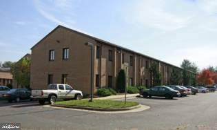 5201-B Lyngate Court - Photo 1