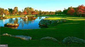 0 Kickapoo Drive - Photo 1