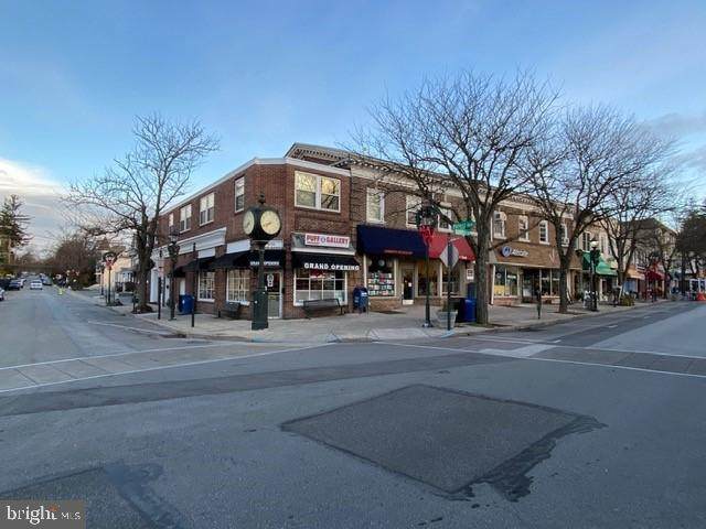 219 Haverford Avenue - Photo 1