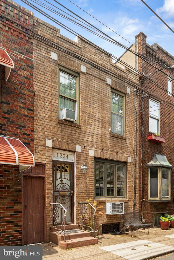 1234 Alder Street - Photo 1